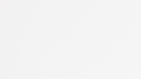 Flurona: esto es lo que se sabe hasta el momento y por qué no hay que entrar en pánico