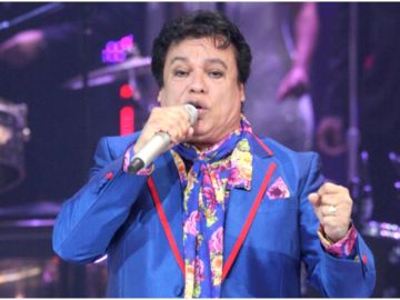 Nuevo jersey de Bravos edición limitada Juan Gabriel 2022 