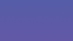 'Rebelde' ya estrenó en Netflix y los protagonistas de la versión mexicana reaccionan.