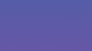 'Rebelde' ya estrenó en Netflix y los protagonistas de la versión mexicana reaccionan.