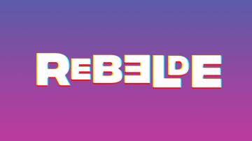 'Rebelde' ya estrenó en Netflix y los protagonistas de la versión mexicana reaccionan.