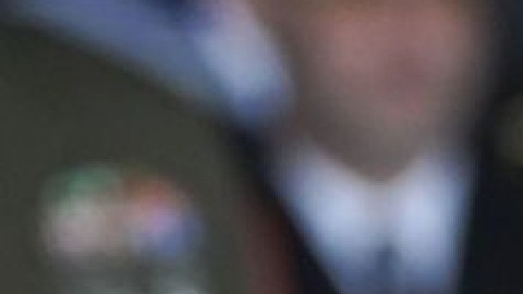 Niña de un año se disfraza de reina Isabel II y Palacio de Buckingham le envía una carta de felicitación