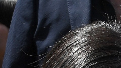 Rihanna y A$AP Rocky