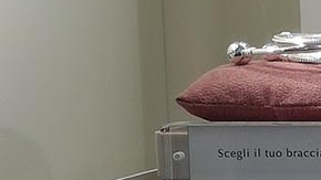 roban-joyeria-hay-sospechosos