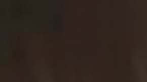 Claudia Martin y Sebastián Rulli protagonizan 'Los Ricos También Lloran'.