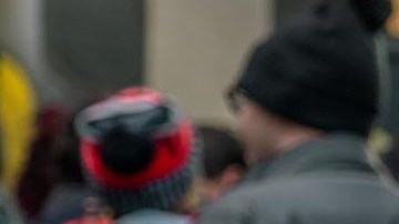 seguridad-casino-muerto