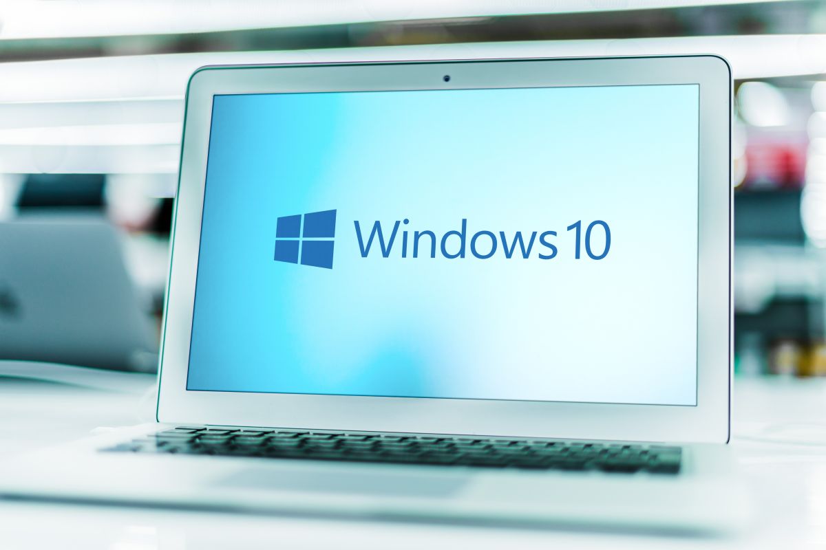Windows 10 cuenta con herramientas que facilitan mejorar el rendimiento del equipo sin comprometer el sistema operativo
