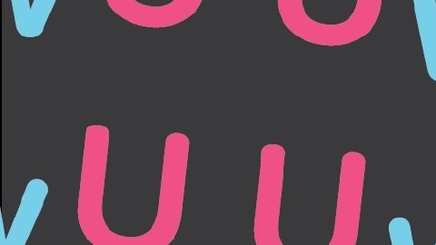 UWU