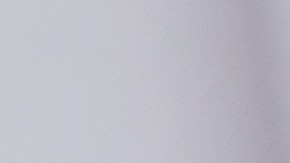 Pantalla computadora