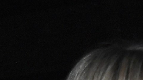 Sienna Miller y Cara Delevingne