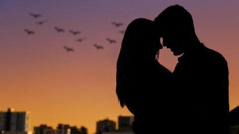 La temporada de Acuario será especial en el amor para 3 signos zodiacales.