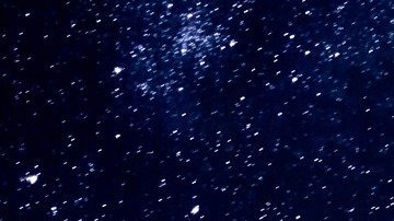 El signo lunar representa las emociones y puede revelar quién es tu pareja ideal.