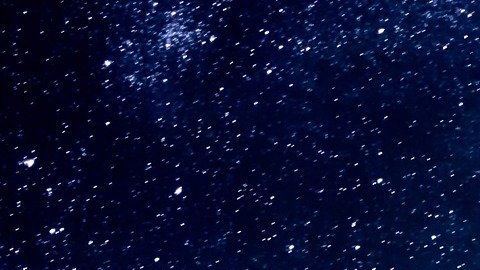 El signo lunar representa las emociones y puede revelar quién es tu pareja ideal.