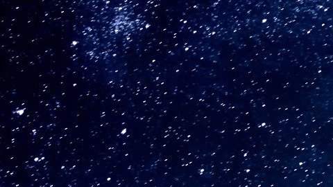 El signo lunar representa las emociones y puede revelar quién es tu pareja ideal.