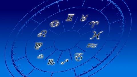 signos zodicales pierden el interés rápidamente