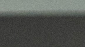 Flurona, Ómicron y Delta: cuáles son los principales síntomas en cada una