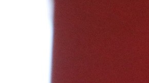 Covid: Estos son los síntomas de Ómicron que se detectan primero