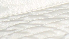 Candidato al Senado fuma marihuana en video