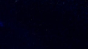 El USPS reconoce la importancia del mariachi como parte de la cultura mexicoamericana.