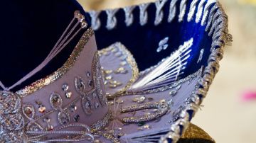 El USPS reconoce la importancia del mariachi como parte de la cultura mexicoamericana.