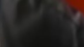 La víctima Diamond Álvarez.