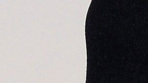 Neil Young retira su música de Spotify.