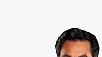 El programa de chismes 'Suelta la Sopa' quedó fuera de la programación de Telemundo.