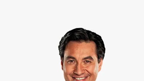El programa de chismes 'Suelta la Sopa' quedó fuera de la programación de Telemundo.