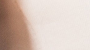 suplementos para embarazadas