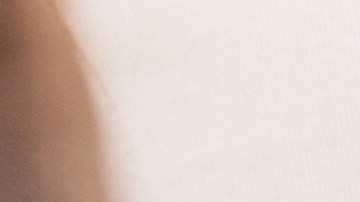 suplementos para embarazadas