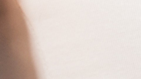 suplementos para embarazadas