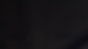 El domingo se hallaron 5 muertos y luego un sexto al día siguiente en la misma residencia en Milwaukee