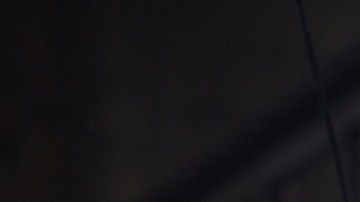 El domingo se hallaron 5 muertos y luego un sexto al día siguiente en la misma residencia en Milwaukee