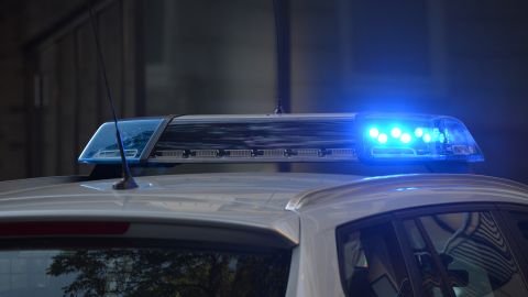 El domingo se hallaron 5 muertos y luego un sexto al día siguiente en la misma residencia en Milwaukee