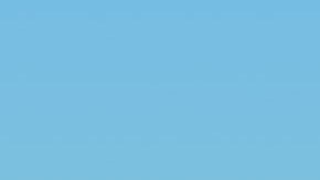 Telemundo lanza Tplus para competir con Univision