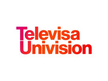TelevisaUnivision, la nueva empresa formada tras la fusión de Univision y Televisa.