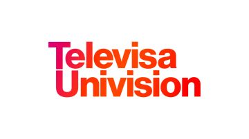TelevisaUnivision, la nueva empresa formada tras la fusión de Univision y Televisa.