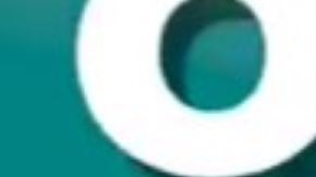 El juego "Casino Millions".