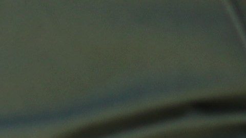 Alguacil de Texas es investigado por confiscar dinero de indocumentados