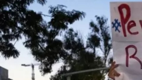 Asesinatos de periodistas en México