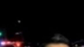 La Policía de Houston investiga.