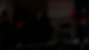 Tyler Herro salió expulsado en el último minuto del juego luego de pelear con Jusuf Nurkic.