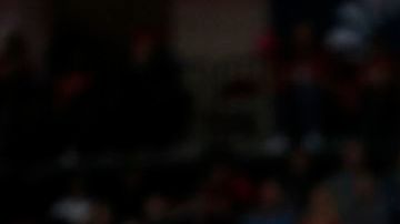 Tyler Herro salió expulsado en el último minuto del juego luego de pelear con Jusuf Nurkic.