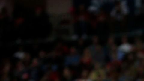 Tyler Herro salió expulsado en el último minuto del juego luego de pelear con Jusuf Nurkic.