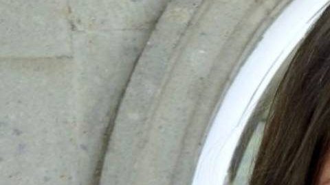 Vanessa Claudio.