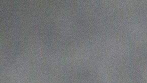 Foto de un teléfono mostrando el ícono de WhatsApp en su pantalla