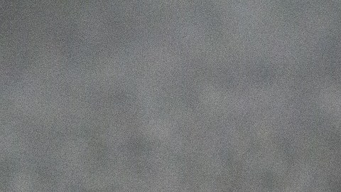 Foto de un teléfono mostrando el ícono de WhatsApp en su pantalla