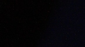 WhatsApp: conoce la nueva estafa que promete una cafetera como premio