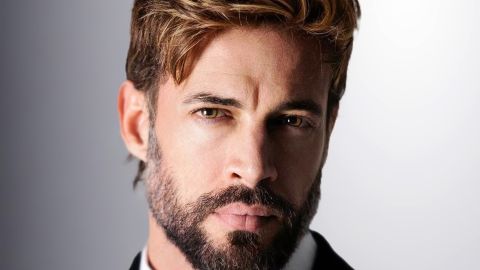 William Levy