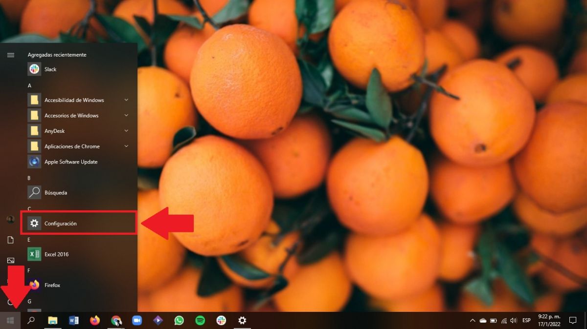 Windows 10 desktop screenshot
